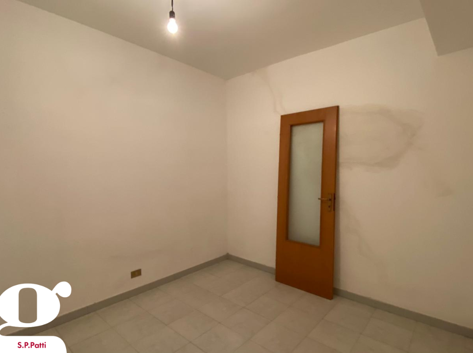 Casa Indipendente - Image 8