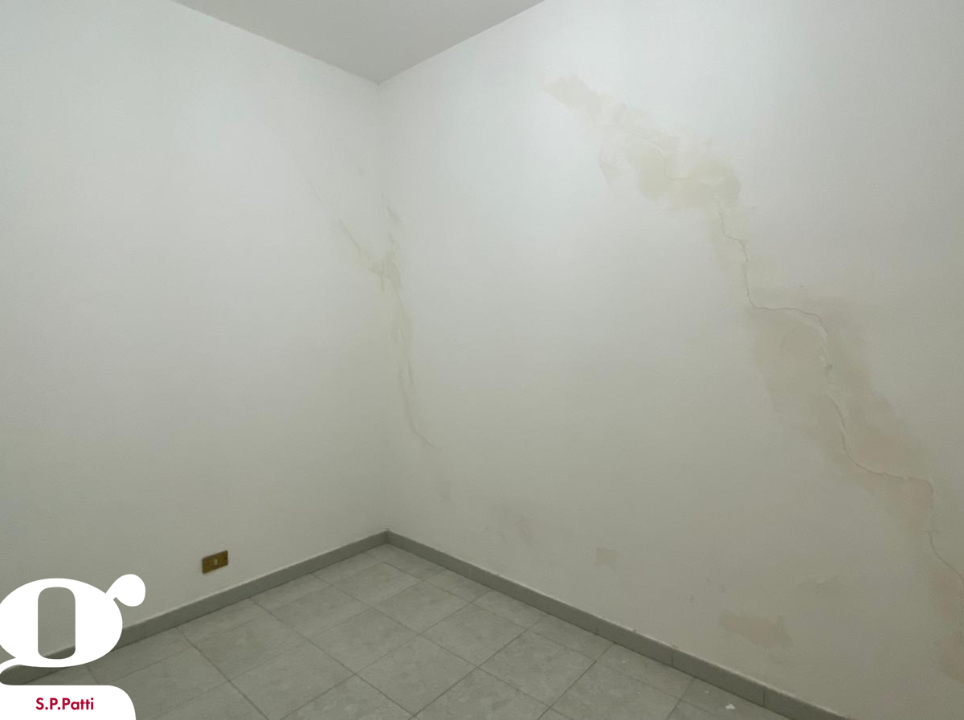 Casa Indipendente - Image 7