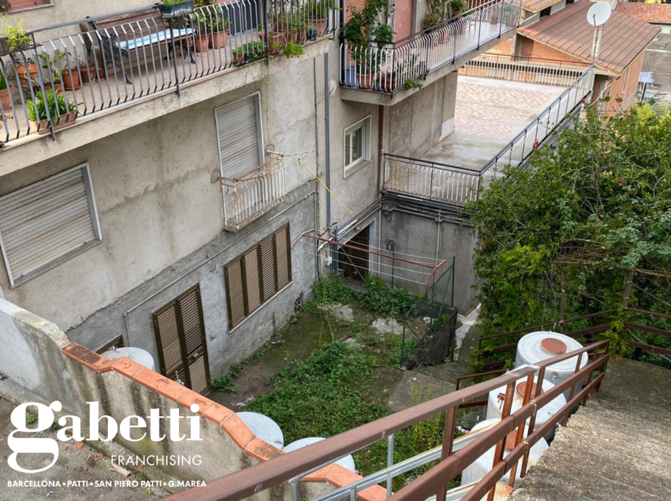 Casa Indipendente - Image 1
