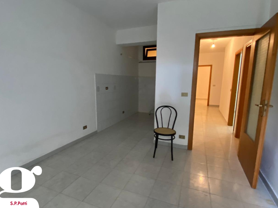 Casa Indipendente - Image 5