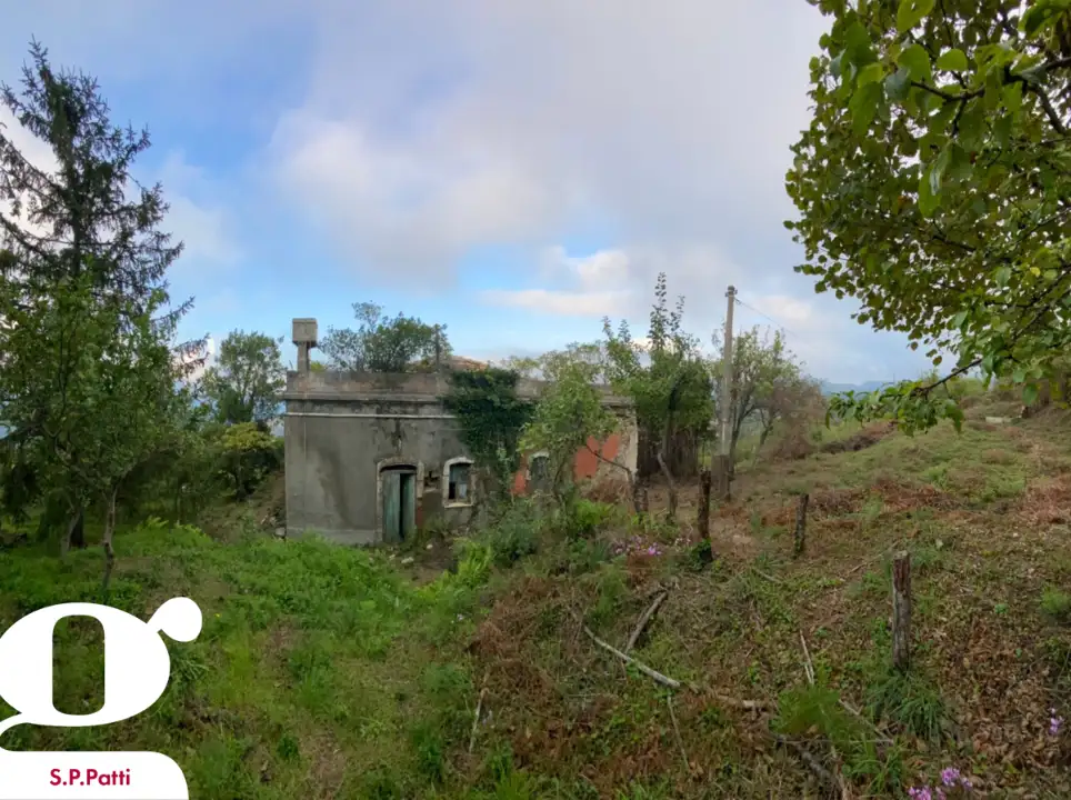 Casa Indipendente - Image 4