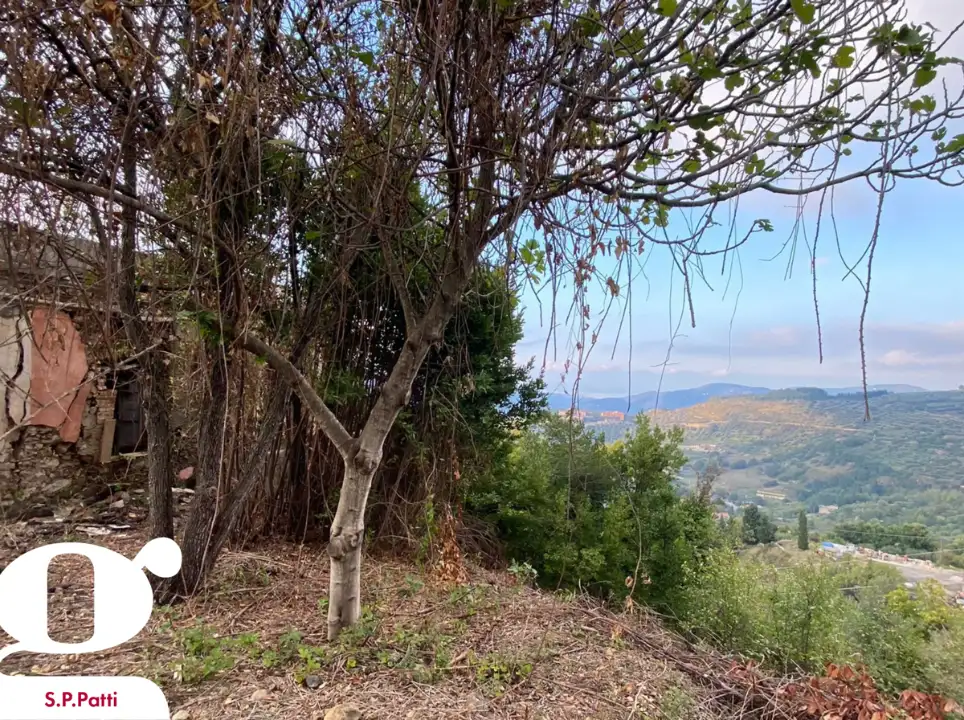 Casa Indipendente - Image 5