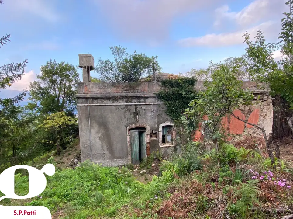 Casa Indipendente - Image 3