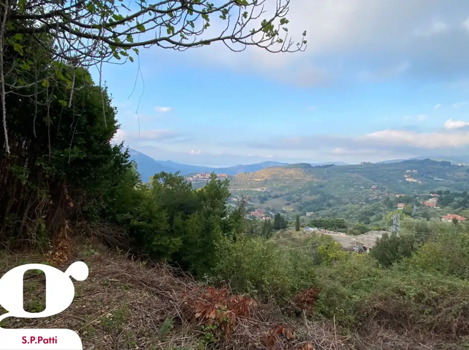 Casa Indipendente - Image 6