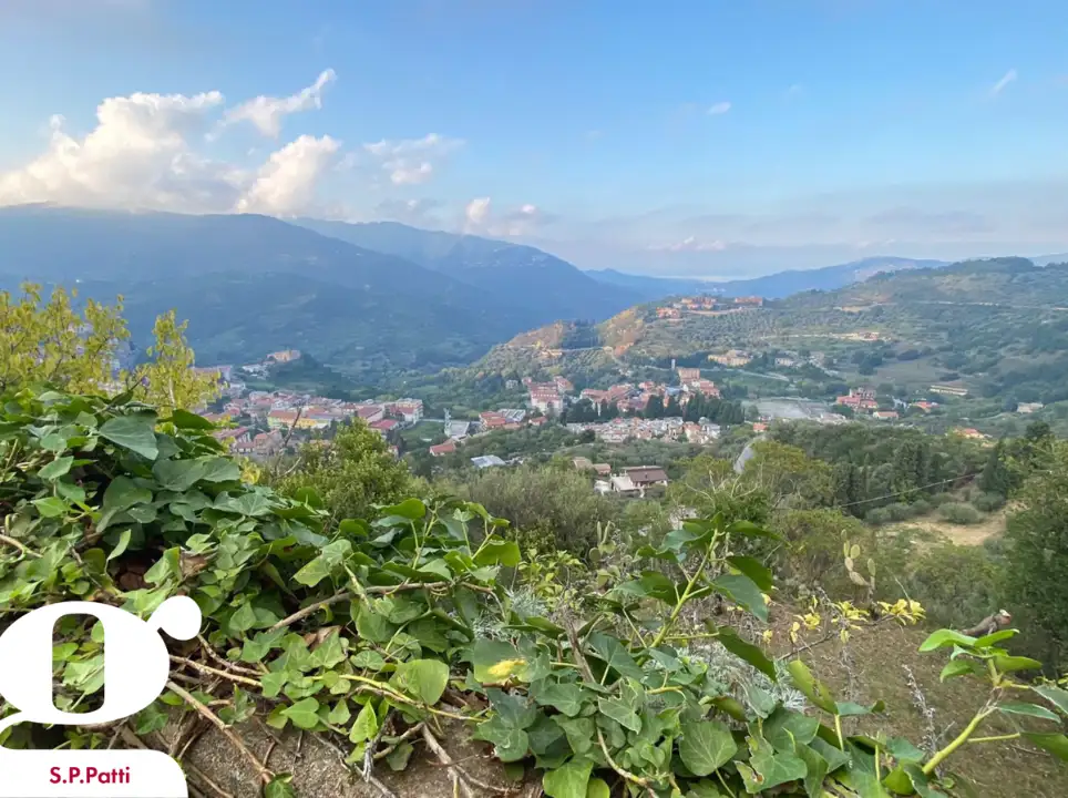 Casa Indipendente - Image 7