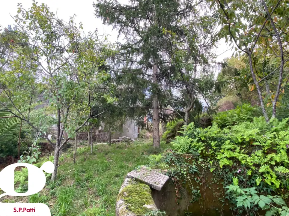 Casa Indipendente - Image 10