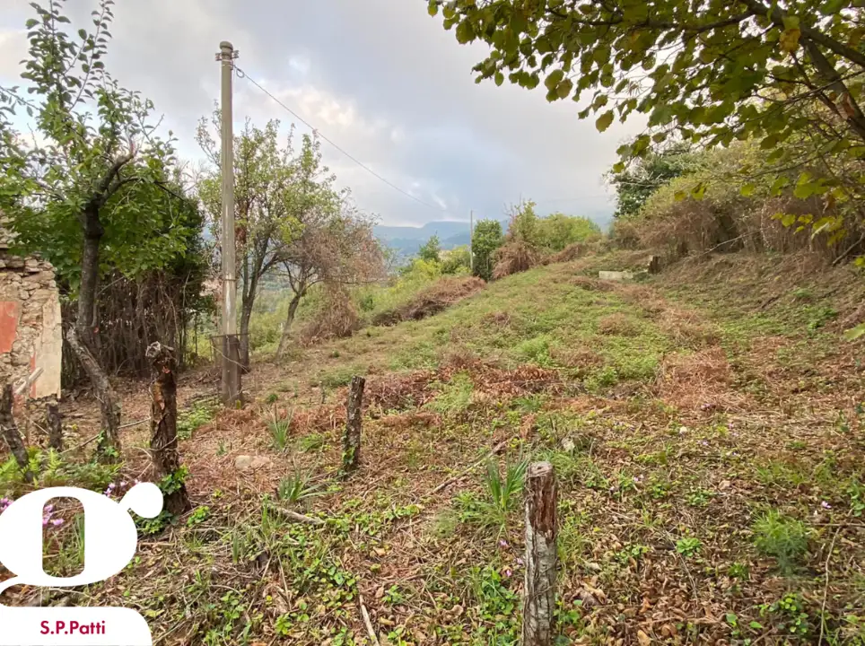 Casa Indipendente - Image 9