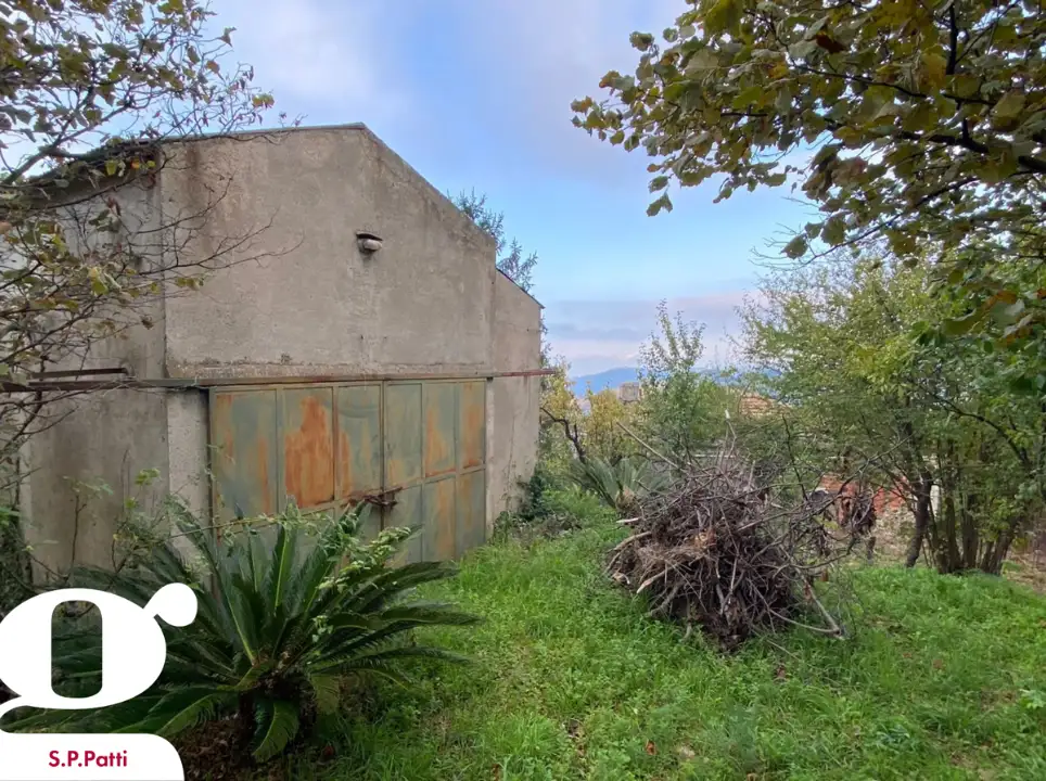 Casa Indipendente - Image 2