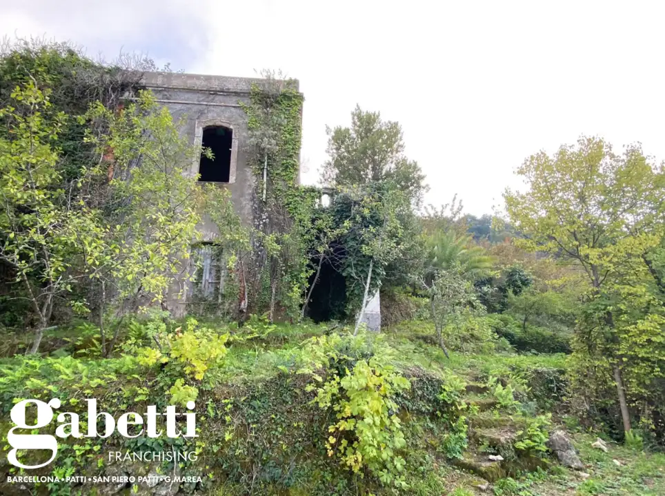 Casa Indipendente - Image 1