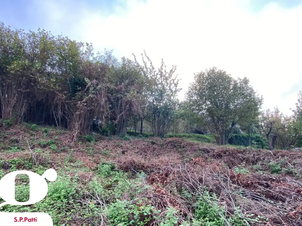 Casa Indipendente - Image 8