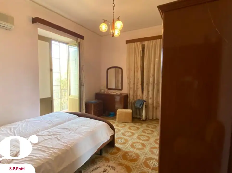 Casa Indipendente - Image 10