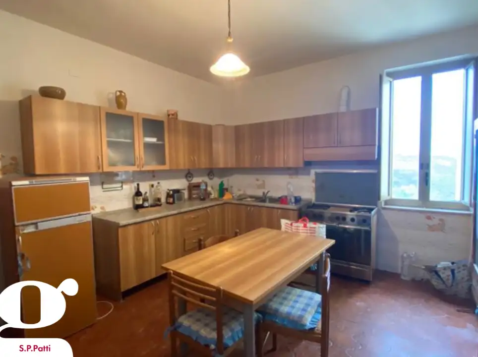 Casa Indipendente - Image 8