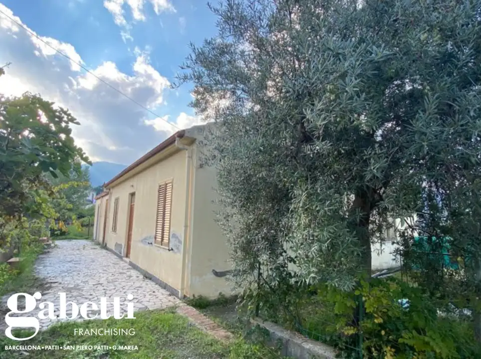 Casa Indipendente - Image 1