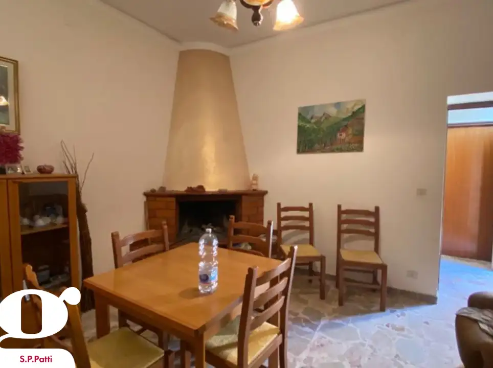 Casa Indipendente - Image 7