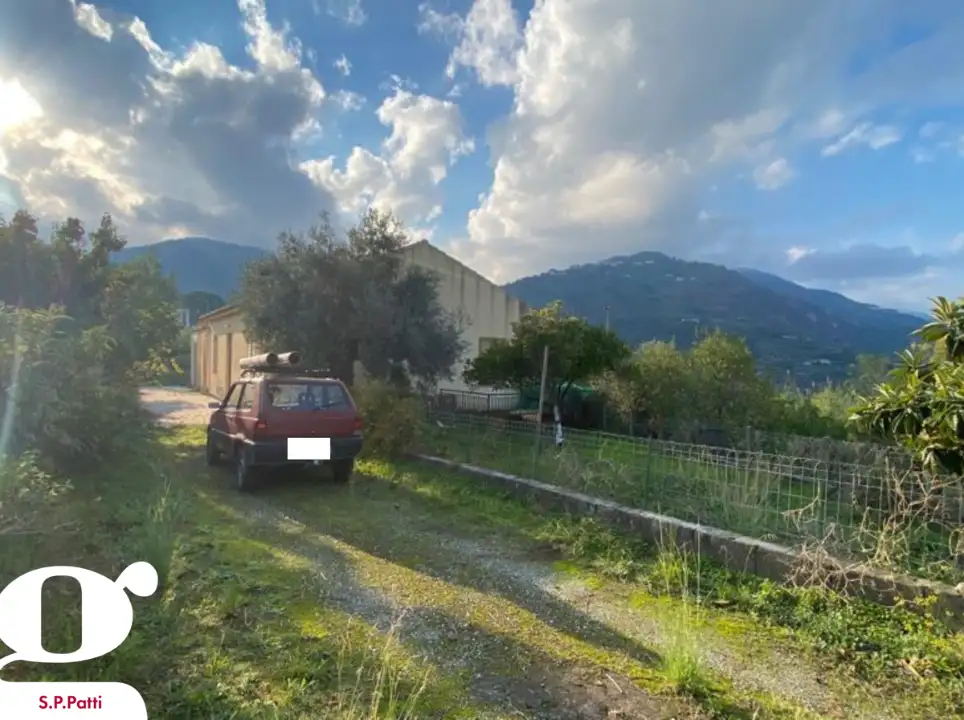 Casa Indipendente - Image 6