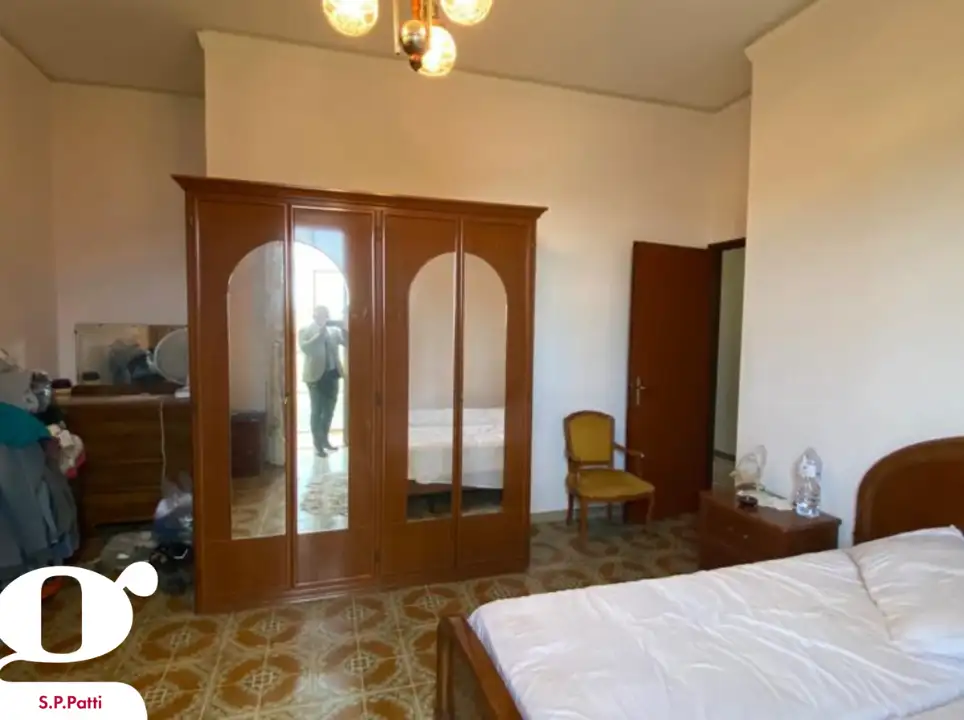 Casa Indipendente - Image 9