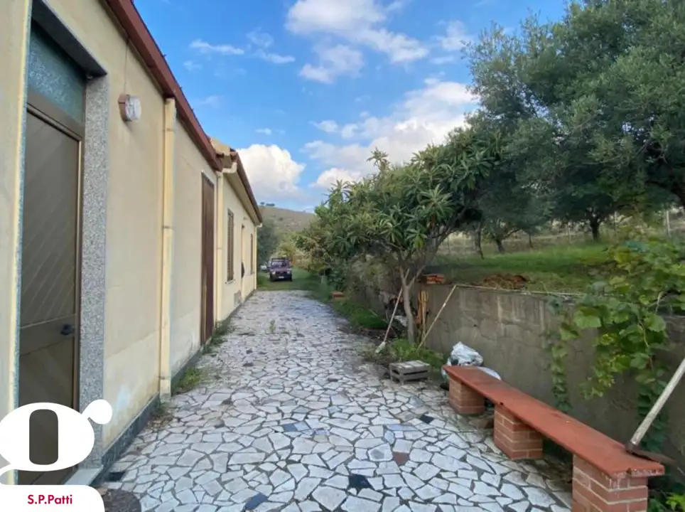 Casa Indipendente - Image 2