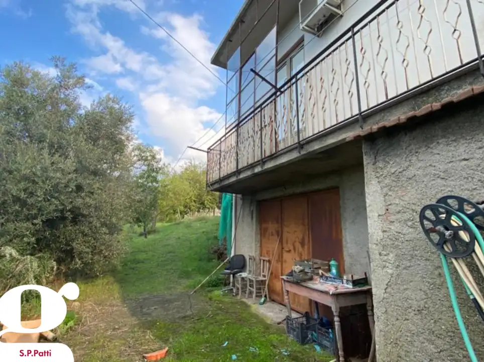 Casa Indipendente - Image 4