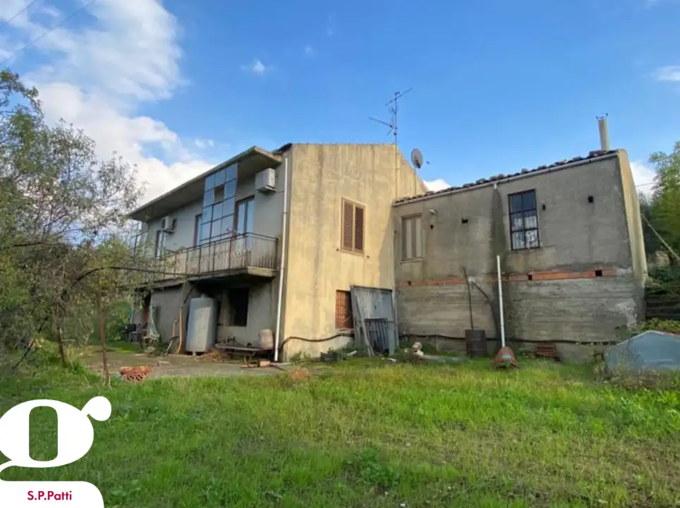 Casa Indipendente - Image 3