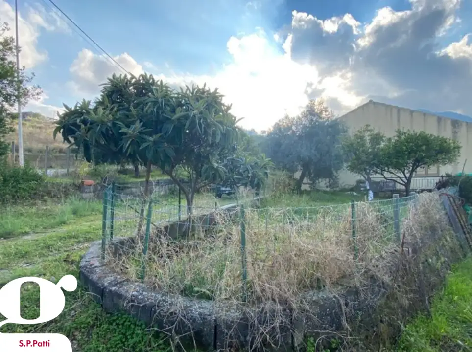 Casa Indipendente - Image 5