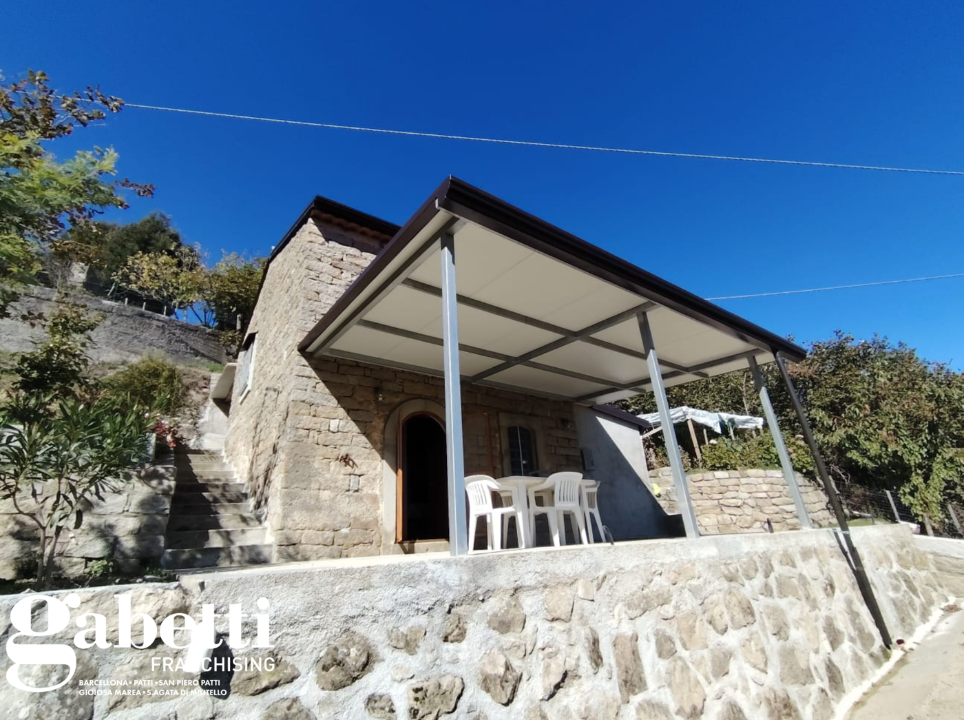 Casa Indipendente - Image 1