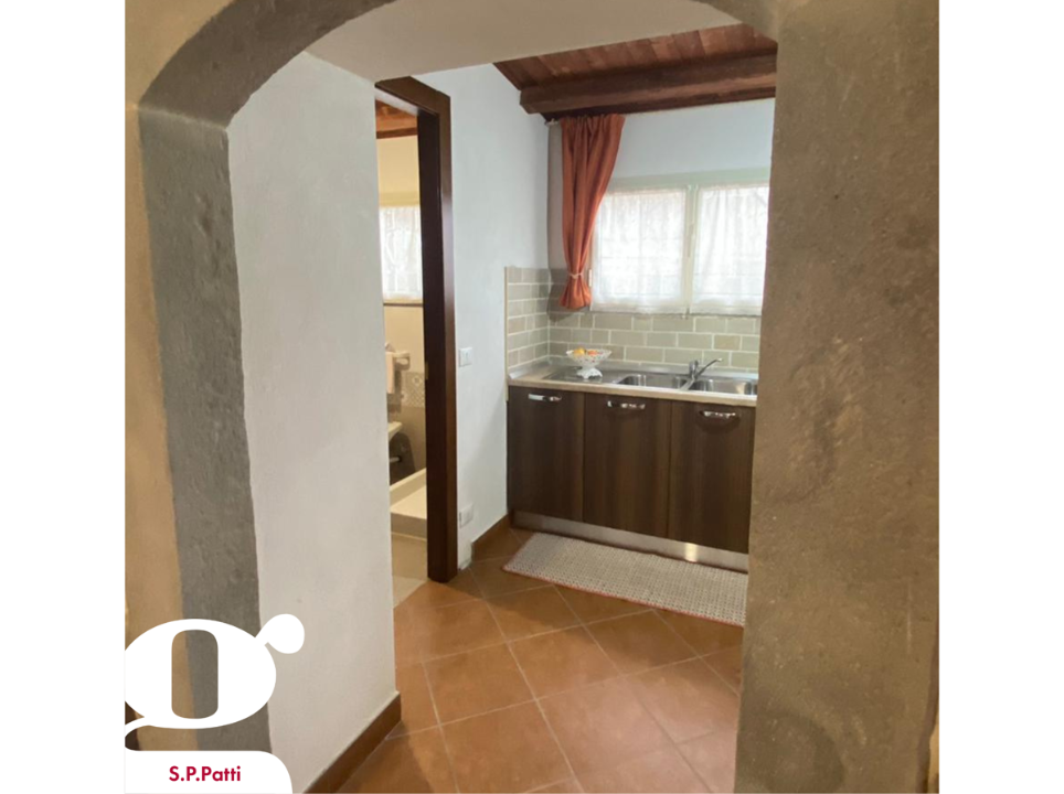 Casa Indipendente - Image 9