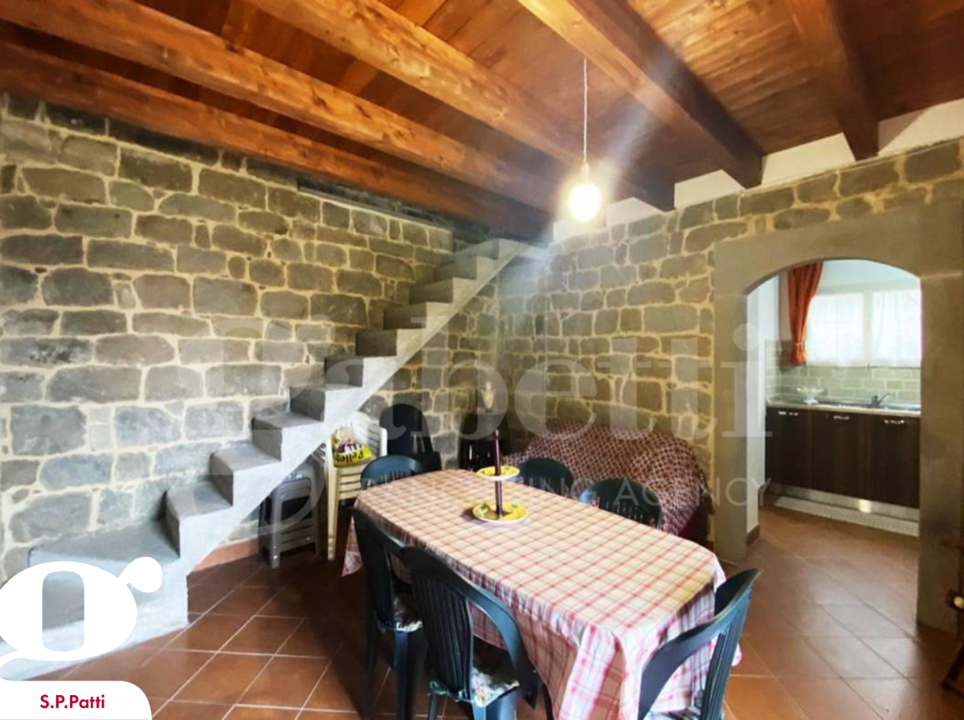 Casa Indipendente - Image 7