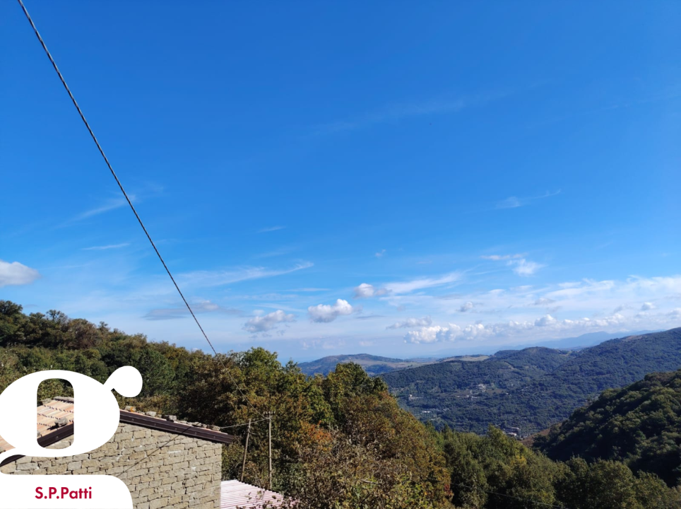 Casa Indipendente - Image 11