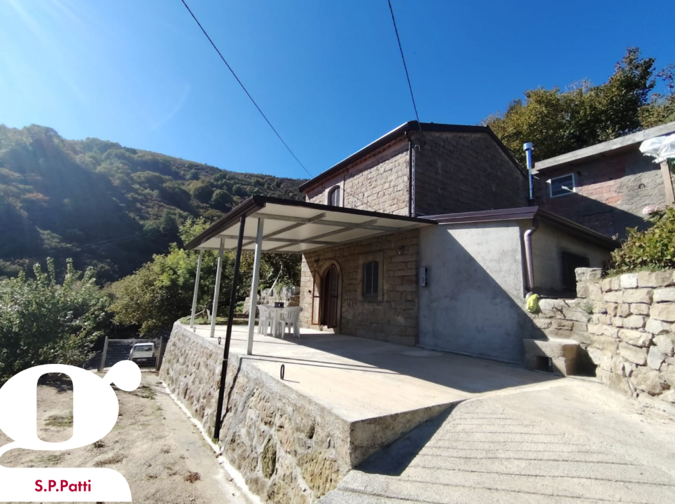 Casa Indipendente - Image 2