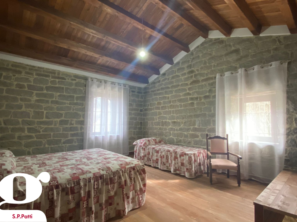 Casa Indipendente - Image 4