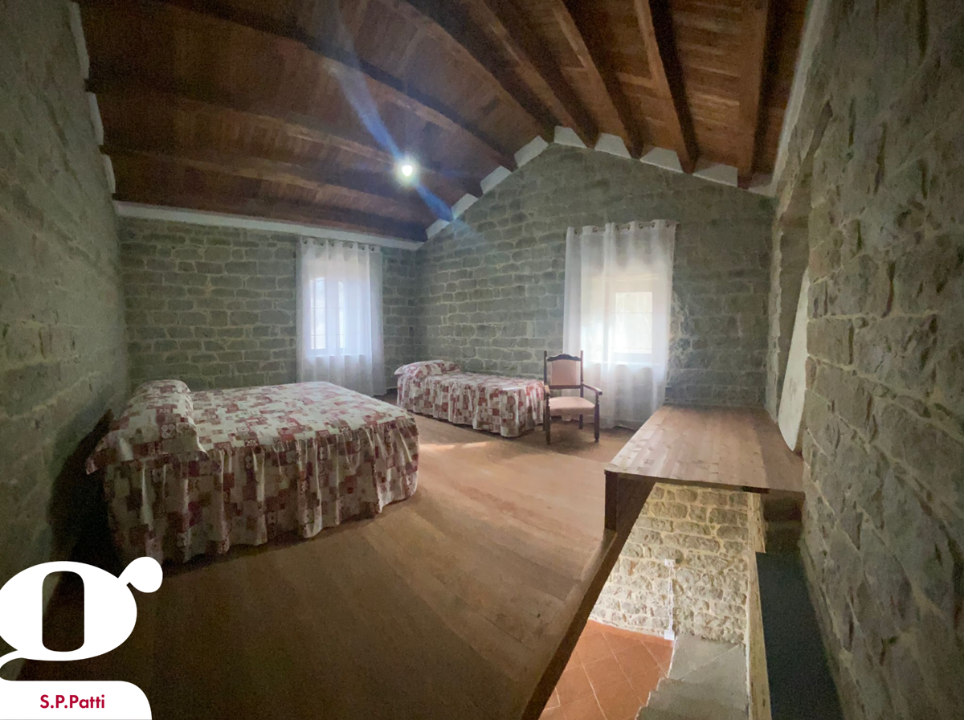 Casa Indipendente - Image 10