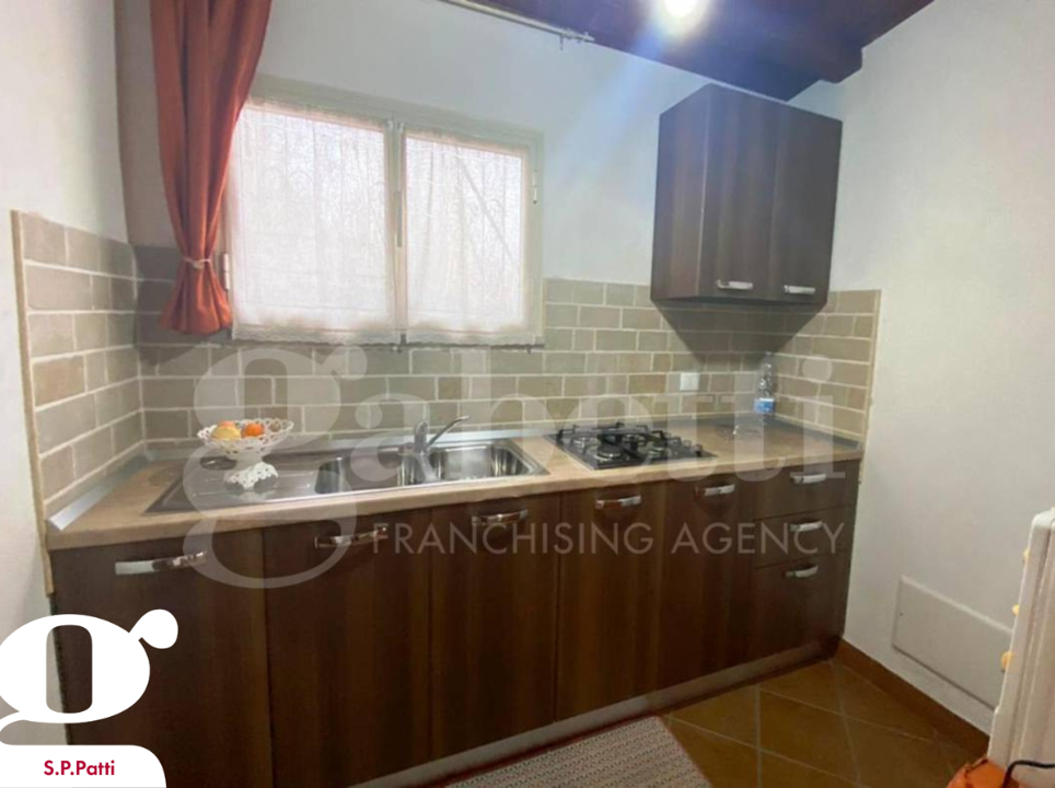 Casa Indipendente - Image 8