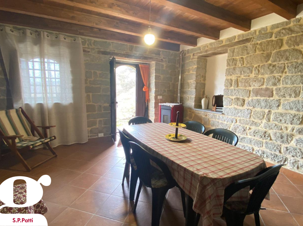 Casa Indipendente - Image 6