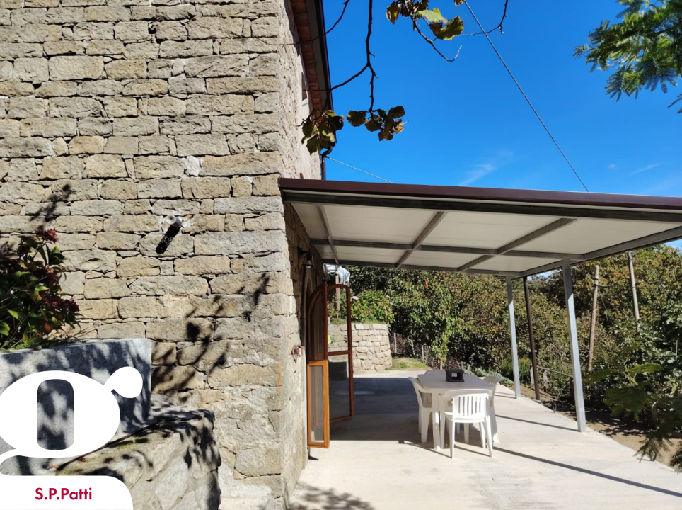 Casa Indipendente - Image 3