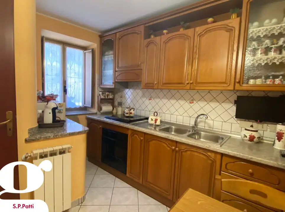 Casa Indipendente - Image 3