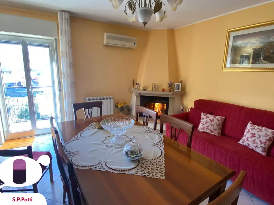 Casa Indipendente - Image 2