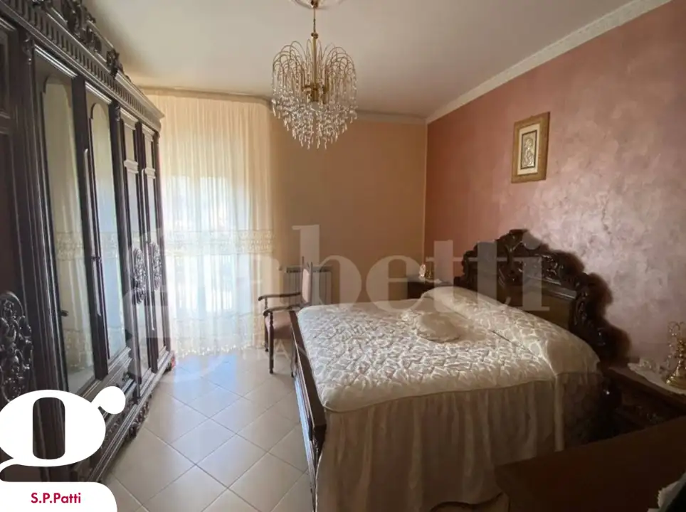 Casa Indipendente - Image 8