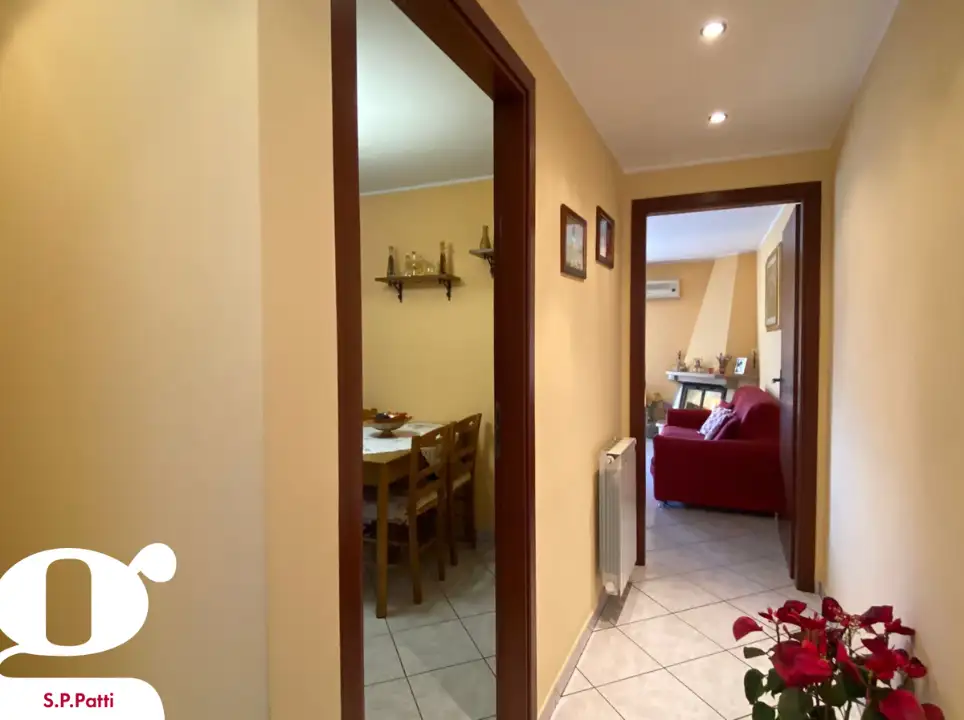 Casa Indipendente - Image 5