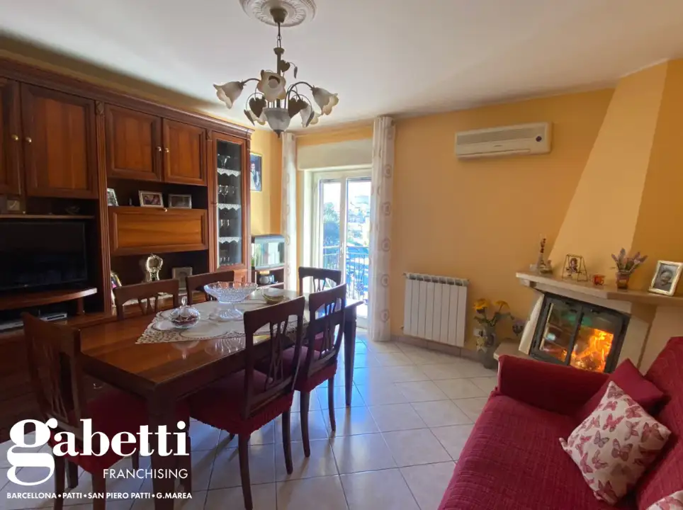 Casa Indipendente - Image 1