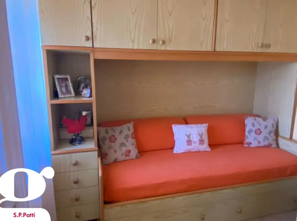 Casa Indipendente - Image 7