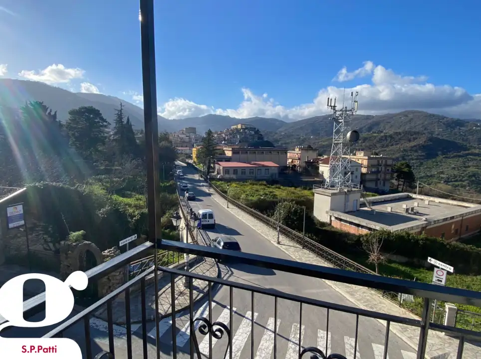 Casa Indipendente - Image 10