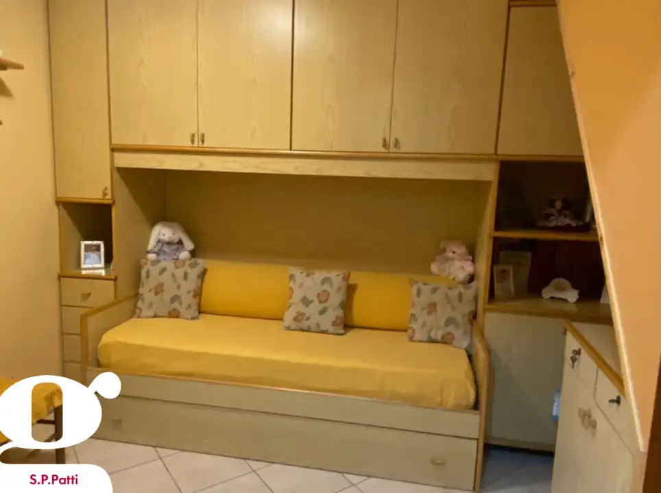 Casa Indipendente - Image 6