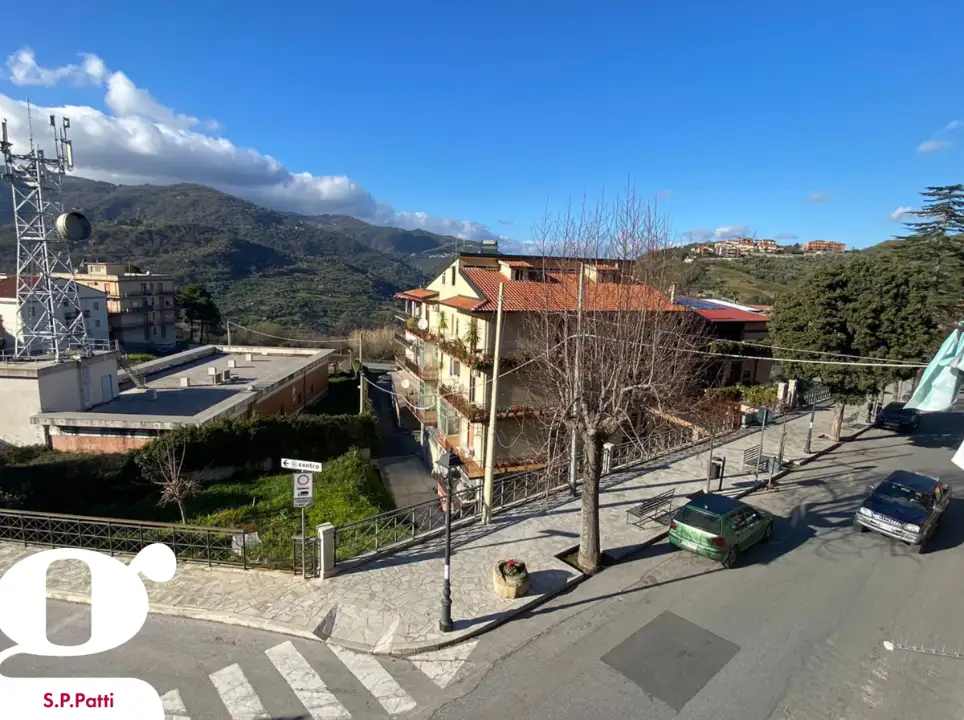 Casa Indipendente - Image 9