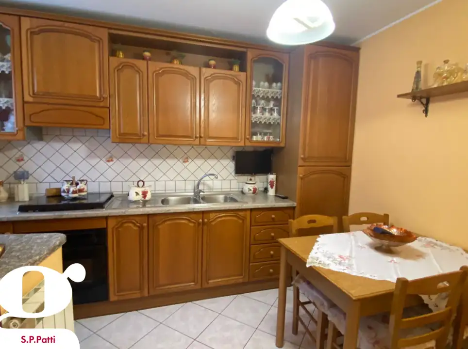 Casa Indipendente - Image 4