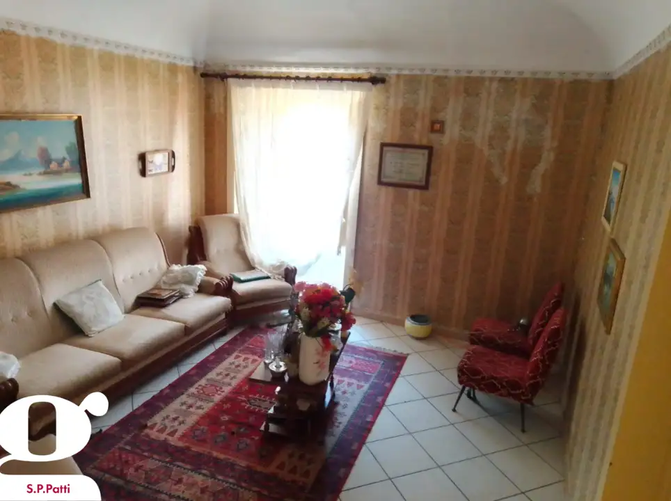 Casa Indipendente - Image 4