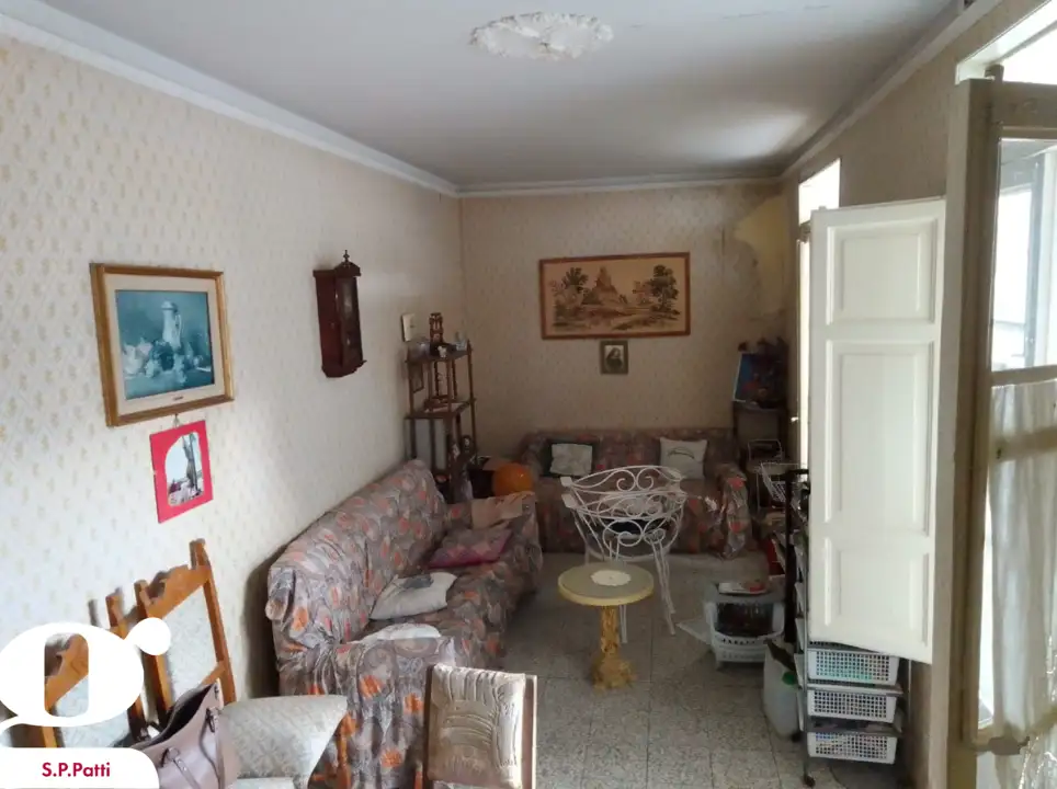 Casa Indipendente - Image 7