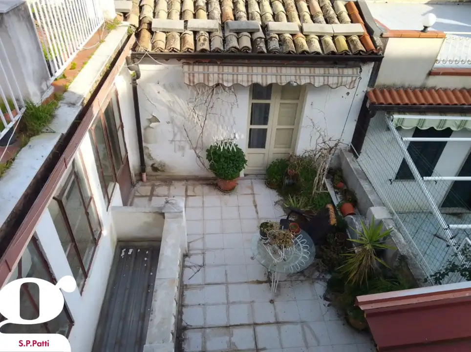 Casa Indipendente - Image 2