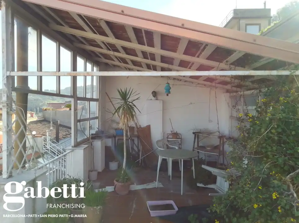 Casa Indipendente - Image 1