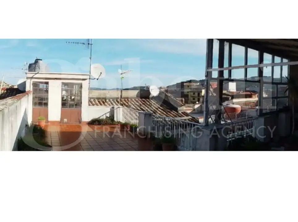 Casa Indipendente - Image 8