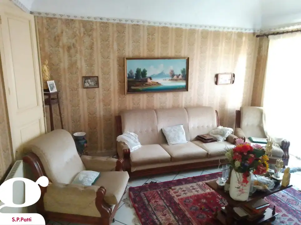 Casa Indipendente - Image 5